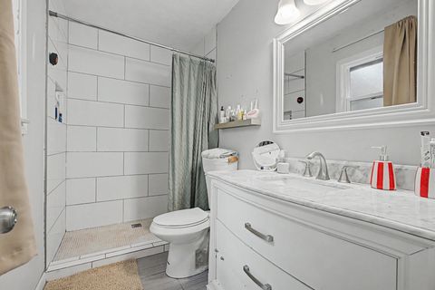Tiny photo for 3708 Randall Street, Tallahassee, FL 32309 (MLS # 400251)