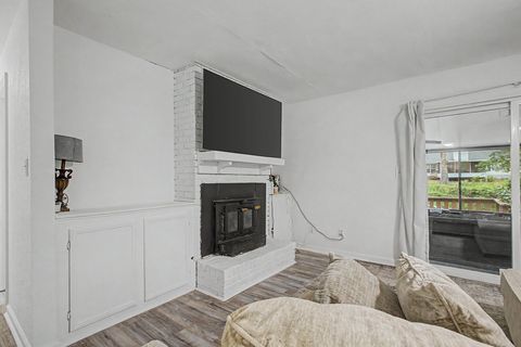 Tiny photo for 3708 Randall Street, Tallahassee, FL 32309 (MLS # 400251)