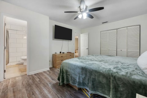 Tiny photo for 3708 Randall Street, Tallahassee, FL 32309 (MLS # 400251)