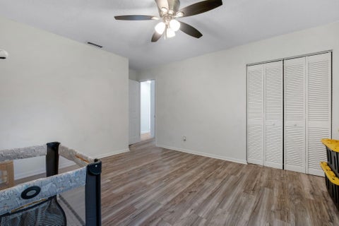 Tiny photo for 3708 Randall Street, Tallahassee, FL 32309 (MLS # 400251)