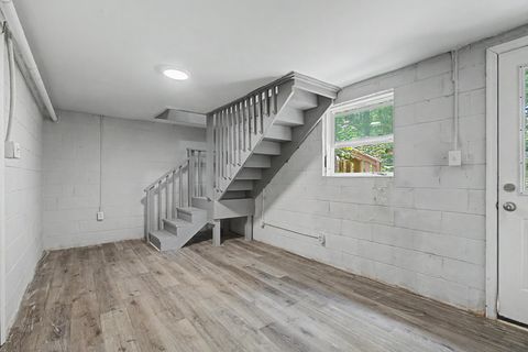Tiny photo for 3708 Randall Street, Tallahassee, FL 32309 (MLS # 400251)