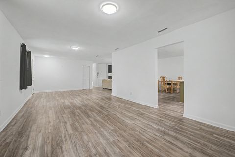 Tiny photo for 3708 Randall Street, Tallahassee, FL 32309 (MLS # 400251)