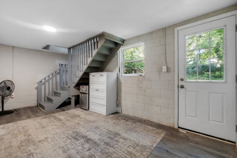 Tiny photo for 3708 Randall Street, Tallahassee, FL 32309 (MLS # 400251)