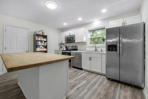 Tiny photo for 3708 Randall Street, Tallahassee, FL 32309 (MLS # 400251)