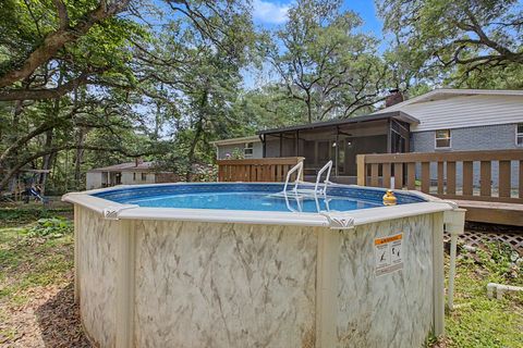 Tiny photo for 3708 Randall Street, Tallahassee, FL 32309 (MLS # 400251)