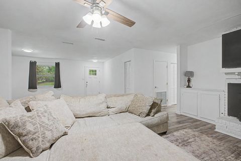 Tiny photo for 3708 Randall Street, Tallahassee, FL 32309 (MLS # 400251)