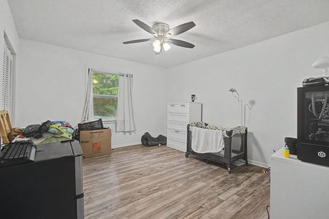Tiny photo for 3708 Randall Street, Tallahassee, FL 32309 (MLS # 400251)