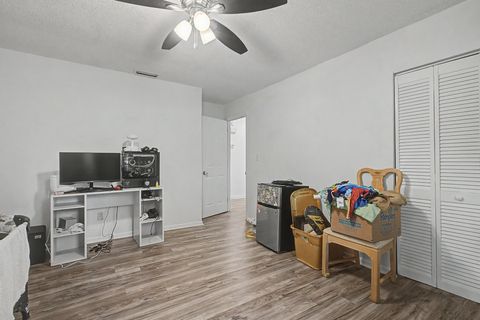 Tiny photo for 3708 Randall Street, Tallahassee, FL 32309 (MLS # 400251)
