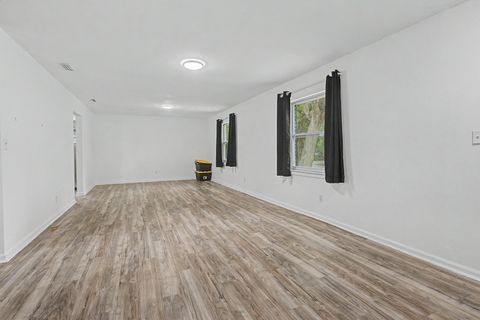 Tiny photo for 3708 Randall Street, Tallahassee, FL 32309 (MLS # 400251)