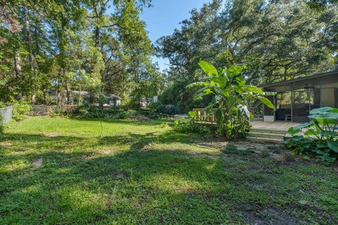 Tiny photo for 3708 Randall Street, Tallahassee, FL 32309 (MLS # 400251)