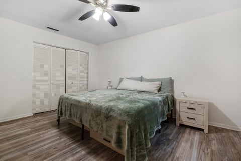 Tiny photo for 3708 Randall Street, Tallahassee, FL 32309 (MLS # 400251)