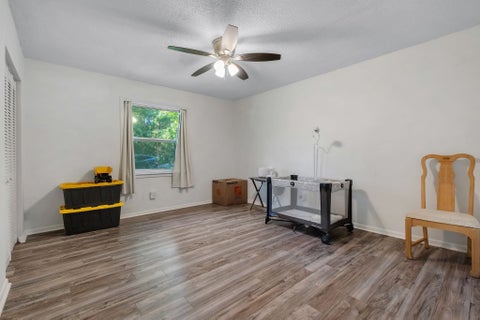 Tiny photo for 3708 Randall Street, Tallahassee, FL 32309 (MLS # 400251)