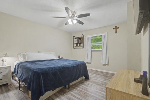 Tiny photo for 3708 Randall Street, Tallahassee, FL 32309 (MLS # 400251)