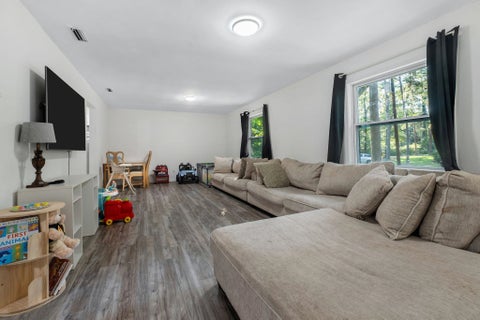 Tiny photo for 3708 Randall Street, Tallahassee, FL 32309 (MLS # 400251)