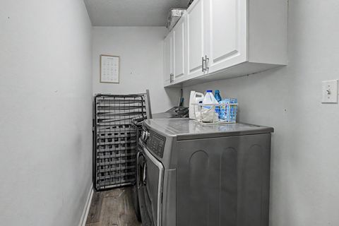 Tiny photo for 3708 Randall Street, Tallahassee, FL 32309 (MLS # 400251)