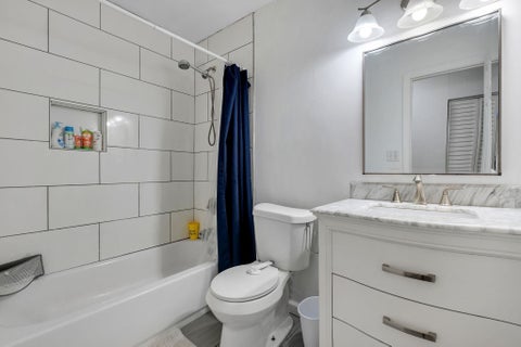 Tiny photo for 3708 Randall Street, Tallahassee, FL 32309 (MLS # 400251)
