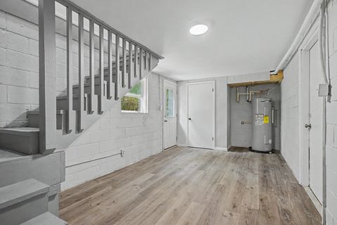 Tiny photo for 3708 Randall Street, Tallahassee, FL 32309 (MLS # 400251)