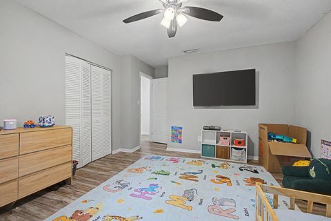 Tiny photo for 3708 Randall Street, Tallahassee, FL 32309 (MLS # 400251)