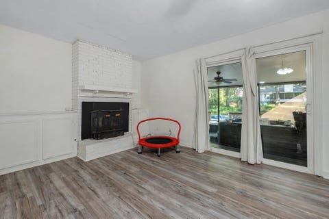 Tiny photo for 3708 Randall Street, Tallahassee, FL 32309 (MLS # 400251)