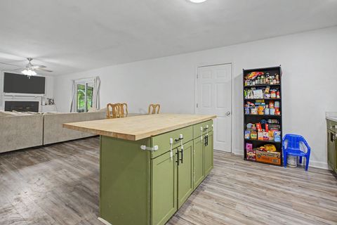 Tiny photo for 3708 Randall Street, Tallahassee, FL 32309 (MLS # 400251)
