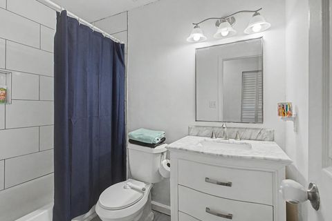 Tiny photo for 3708 Randall Street, Tallahassee, FL 32309 (MLS # 400251)