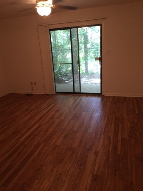 Tiny photo for 735 E 7th Avenue #D, Tallahassee, FL 32303 (MLS # 393649)