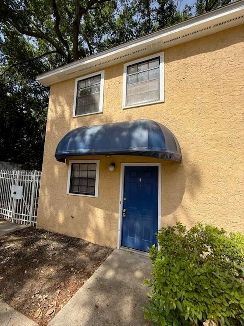 Photo of 735 E 7th Avenue #D, Tallahassee, FL 32303 (MLS # 393649)