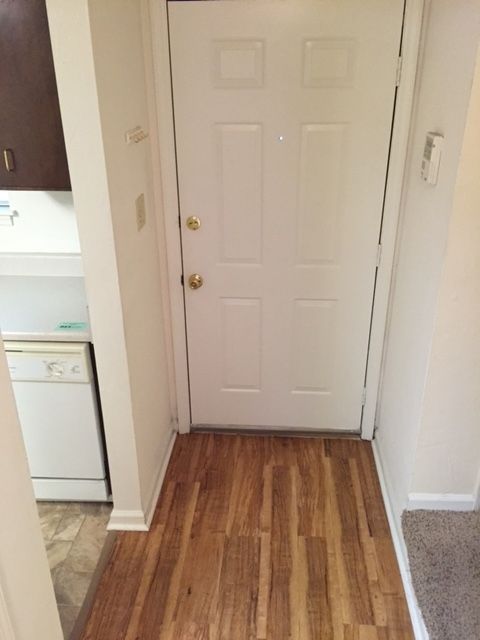 Tiny photo for 735 E 7th Avenue #D, Tallahassee, FL 32303 (MLS # 393649)