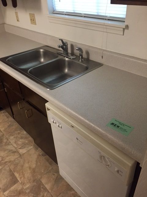 Tiny photo for 735 E 7th Avenue #D, Tallahassee, FL 32303 (MLS # 393649)