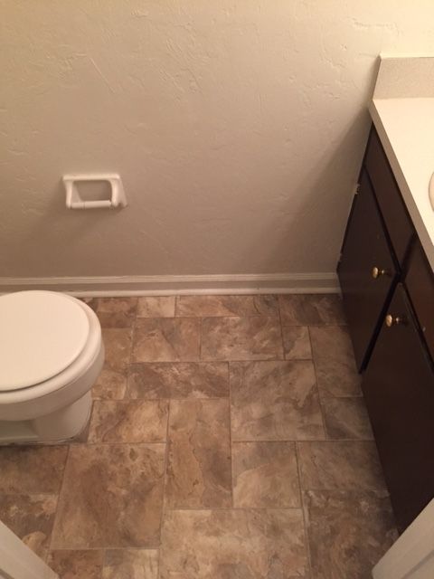 Tiny photo for 735 E 7th Avenue #D, Tallahassee, FL 32303 (MLS # 393649)