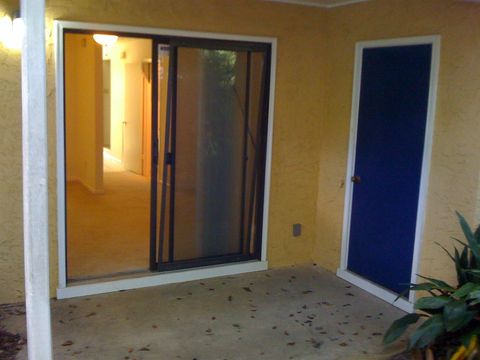 Tiny photo for 735 E 7th Avenue #D, Tallahassee, FL 32303 (MLS # 393649)