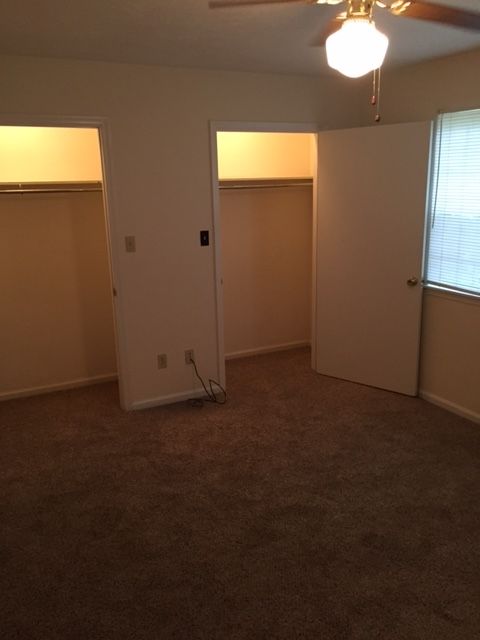 Tiny photo for 735 E 7th Avenue #D, Tallahassee, FL 32303 (MLS # 393649)