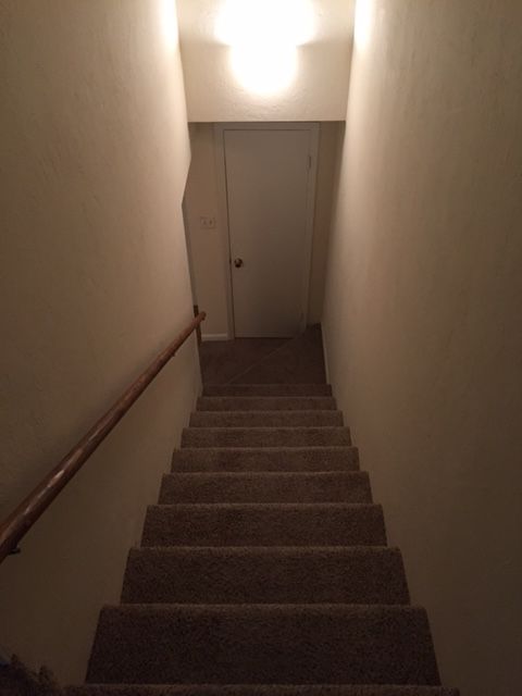 Tiny photo for 735 E 7th Avenue #D, Tallahassee, FL 32303 (MLS # 393649)