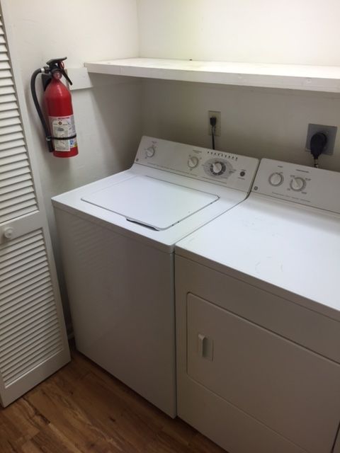 Tiny photo for 735 E 7th Avenue #D, Tallahassee, FL 32303 (MLS # 393649)