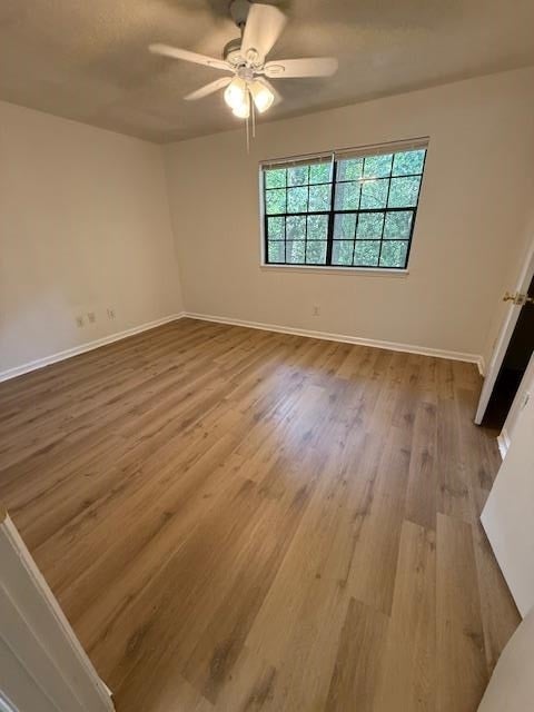 Tiny photo for 735 E 7th Avenue #D, Tallahassee, FL 32303 (MLS # 393649)