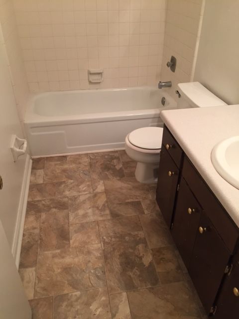 Tiny photo for 735 E 7th Avenue #D, Tallahassee, FL 32303 (MLS # 393649)