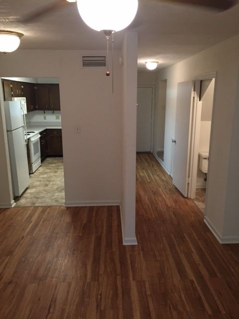 Tiny photo for 735 E 7th Avenue #D, Tallahassee, FL 32303 (MLS # 393649)