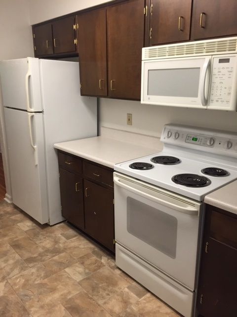 Tiny photo for 735 E 7th Avenue #D, Tallahassee, FL 32303 (MLS # 393649)