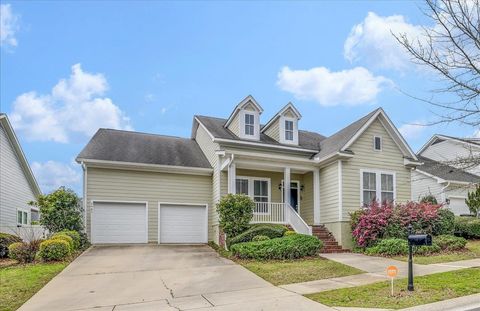 2467 Rain Lily Way, Tallahassee, FL 32311 - MLS#: 383177