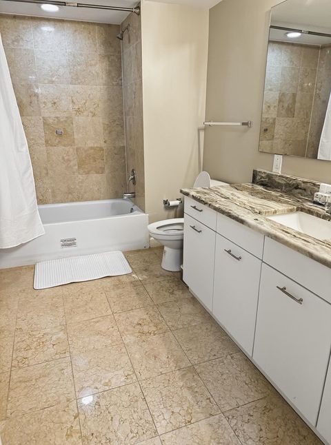 Tiny photo for 300 S Duval Street #808, Tallahassee, FL 32301 (MLS # 395379)