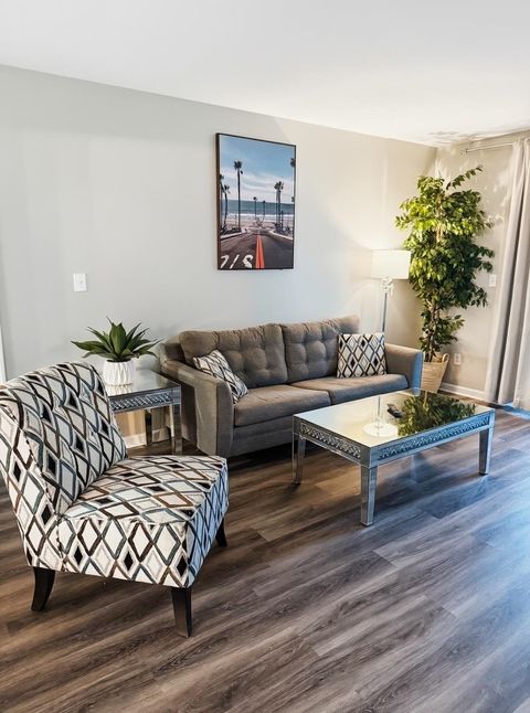 Tiny photo for 300 S Duval Street #808, Tallahassee, FL 32301 (MLS # 395379)