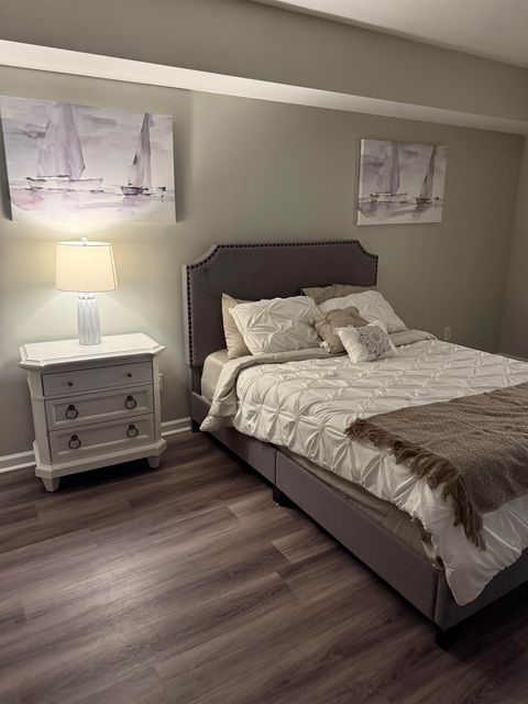 Tiny photo for 300 S Duval Street #808, Tallahassee, FL 32301 (MLS # 395379)