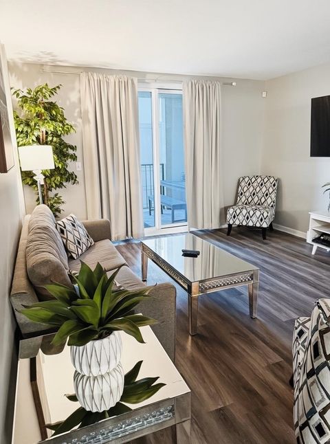 Tiny photo for 300 S Duval Street #808, Tallahassee, FL 32301 (MLS # 395379)