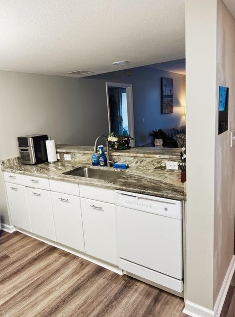 Tiny photo for 300 S Duval Street #808, Tallahassee, FL 32301 (MLS # 395379)