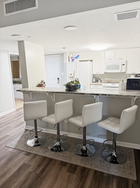 Tiny photo for 300 S Duval Street #808, Tallahassee, FL 32301 (MLS # 395379)