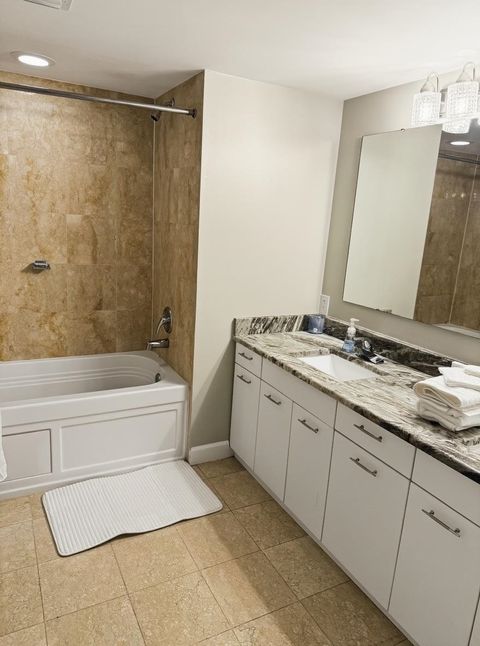 Tiny photo for 300 S Duval Street #808, Tallahassee, FL 32301 (MLS # 395379)