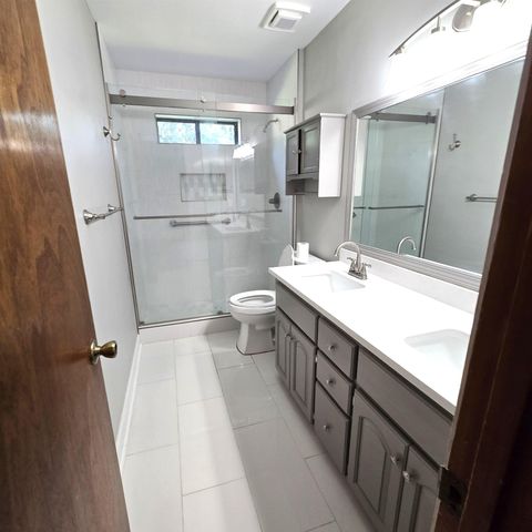 Tiny photo for 1322 Alshire Court, Tallahassee, FL 32317 (MLS # 391033)