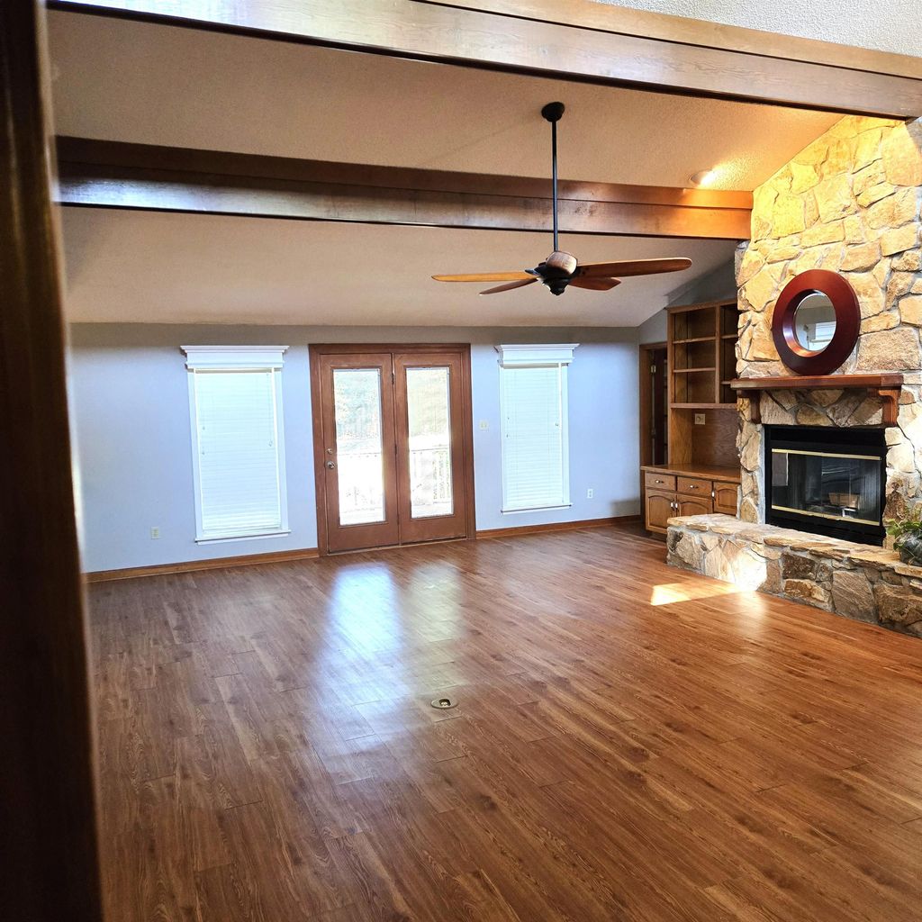 Photo of 1322 Alshire Court, Tallahassee, FL 32317 (MLS # 391033)