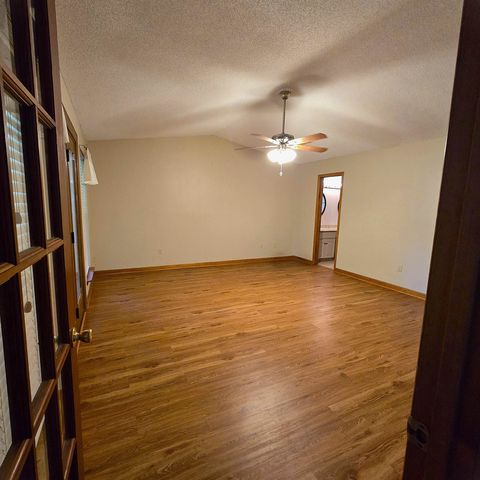 Tiny photo for 1322 Alshire Court, Tallahassee, FL 32317 (MLS # 391033)
