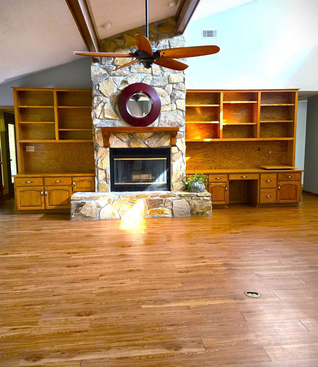 Photo of 1322 Alshire Court, Tallahassee, FL 32317 (MLS # 391033)